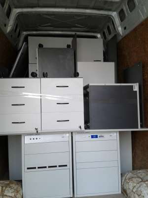 ***** MUTARI PROFESIONALE IASI 0757-880-466