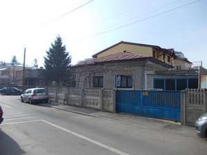 Teren intravilan - zona Colentina