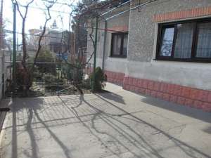Teren intravilan - zona Colentina