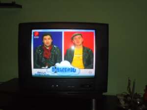 Televizoare Philips