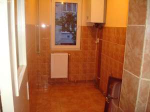CUZA VODA 3 CAMERE 150 EURO NEMOBILAT