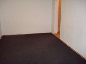 CUZA VODA 3 CAMERE 150 EURO NEMOBILAT