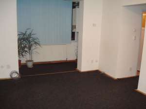 CUZA VODA 3 CAMERE 150 EURO NEMOBILAT