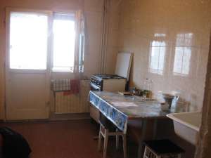 Crangasi - apartament de vanzare