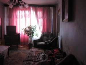 Crangasi - apartament de vanzare