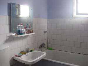 Crangasi - apartament de vanzare