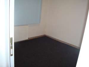 CUZA VODA 3 CAMERE 150 EURO NEMOBILAT