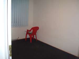 CUZA VODA 3 CAMERE 150 EURO NEMOBILAT