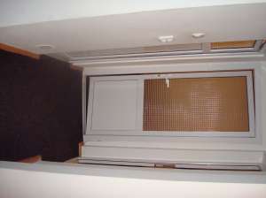 CUZA VODA 3 CAMERE 150 EURO NEMOBILAT
