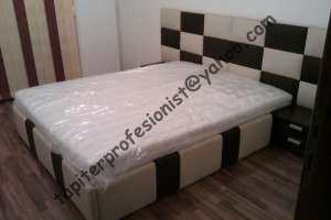 TAPITER PROFESIONIST