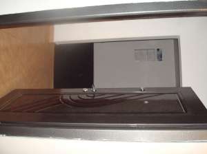 CUZA VODA 3 CAMERE 150 EURO NEMOBILAT