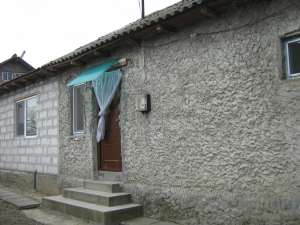 Casa in Lumina,  Constanta
