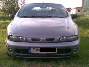 Fiat Brava 1.4 12v