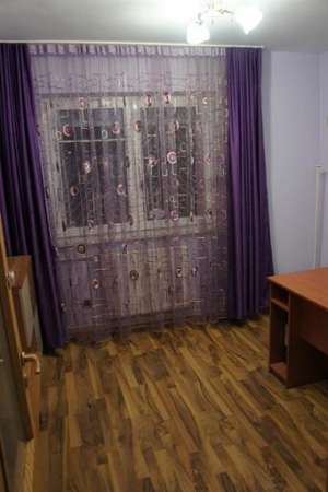 Apartament de 3 camere - Crangasi