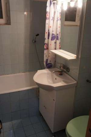 Apartament de 3 camere - Crangasi