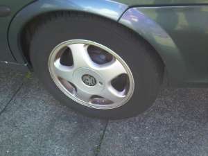 Dezmembrez Vectra A si B