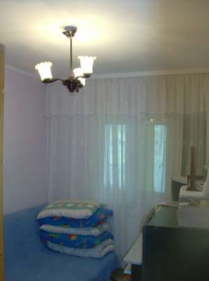 Vand Apartament 4 Cam D