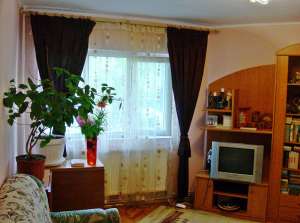 Vand Apartament 4 Cam D