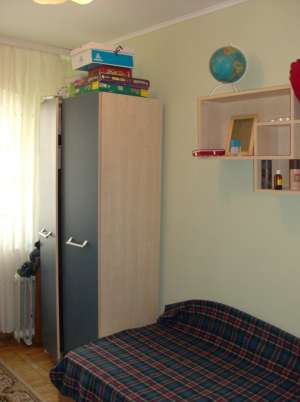 Vand Apartament 4 Cam D