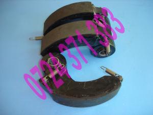 reconditionez repar saboti maxima sm sb sl