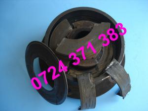reconditionez repar ambreiaj supra kd md td
