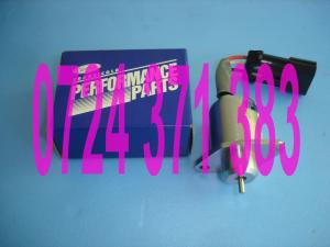 bobina start stop thermo king bobina combustibil carrier