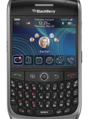 BLACK BERRY 8900curve-black cu accesorii,  pret 750ron, 
