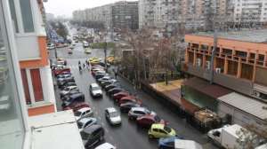 Apartament 3 camere,  66 mp,  Piata Iancului