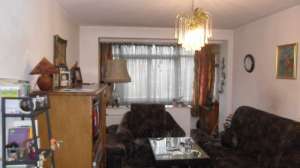 Apartament 3 camere,  66 mp,  Piata Iancului