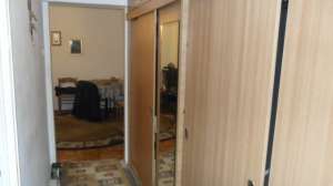 Apartament 3 camere,  66 mp,  Piata Iancului