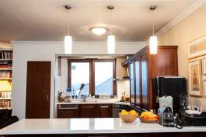 Apartament in bloc - 5 camere - zona Floreasca
