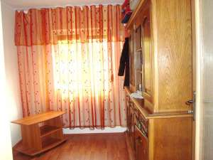 Apartament cu 2 cam D