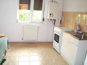 Apartament cu 2 cam D
