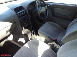 vind opel astra