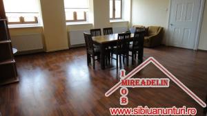 VINDEM APARTAMENT 3 CAMERE,   LA CASA,   ULTRACENTRAL