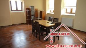 VINDEM APARTAMENT 3 CAMERE,   LA CASA,   ULTRACENTRAL