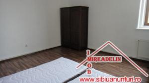 VINDEM APARTAMENT 3 CAMERE,   LA CASA,   ULTRACENTRAL