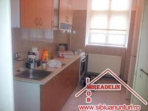 VINDEM APARTAMENT 3 CAMERE,   LA CASA,   ULTRACENTRAL