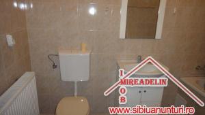 VINDEM APARTAMENT 3 CAMERE,   LA CASA,   ULTRACENTRAL