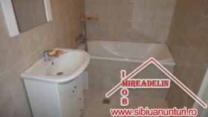 VINDEM APARTAMENT 3 CAMERE,   LA CASA,   ULTRACENTRAL