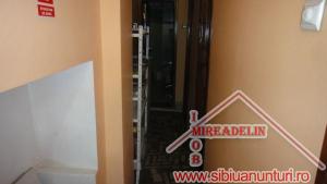 INCHIRIEZ CABINET STOMATOLOGIC,   ZONA GARII