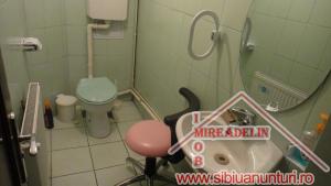 INCHIRIEZ CABINET STOMATOLOGIC,   ZONA GARII