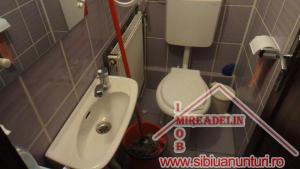 INCHIRIEZ CABINET STOMATOLOGIC,   ZONA GARII