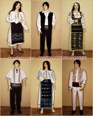 Magazin artizanat online