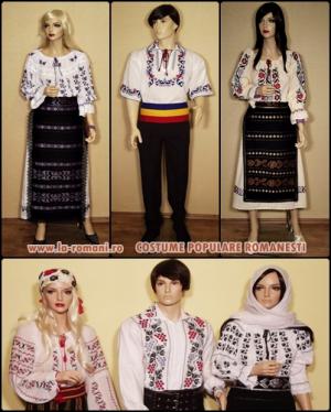 Magazin artizanat online