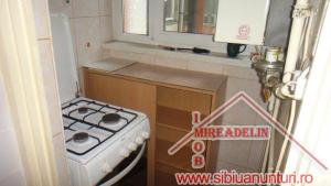 INCHIRIEZ APARTAMENT 2 CAMERE,   STRAND