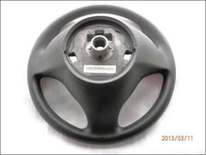 Volan clasic FIAT LINEA  model 2007-2013