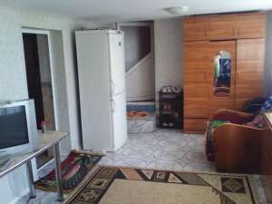 Casa de vanzare cu toate utilitatile in comuna slobozia conachi ,  jud galati