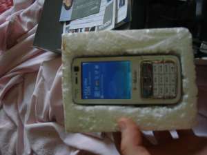 vand nokia n73 t-mobile england