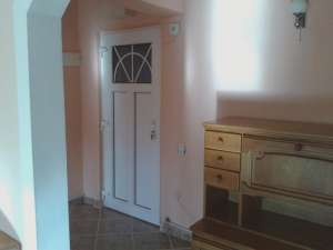 Vand apartament cu 4 camere -Tasnad-SM